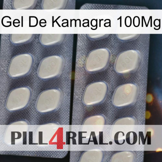 Kamagra Gel 100Mg 07